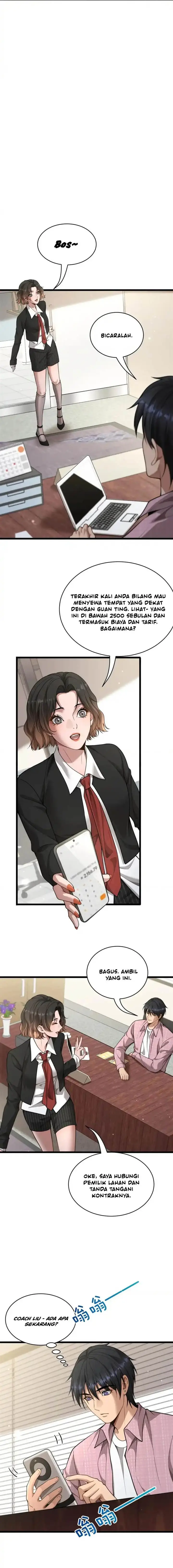 image-komik-riches-cant-buy-loyalty-chapter-59-10/15