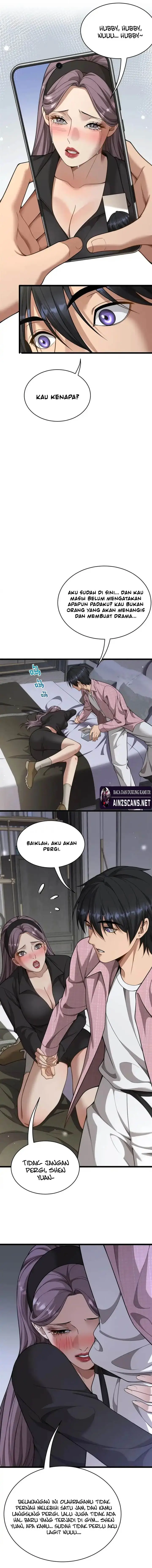 image-komik-riches-cant-buy-loyalty-chapter-59-11/15