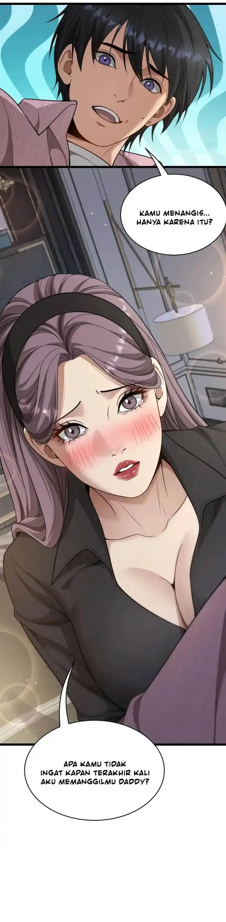 image-komik-riches-cant-buy-loyalty-chapter-59-12/15