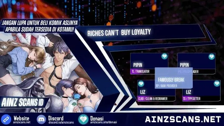 image-komik-riches-cant-buy-loyalty-chapter-6-0/16