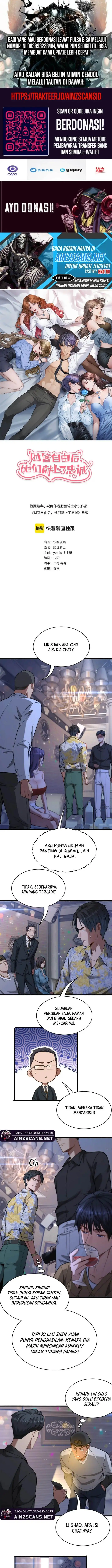 image-komik-riches-cant-buy-loyalty-chapter-6-1/16