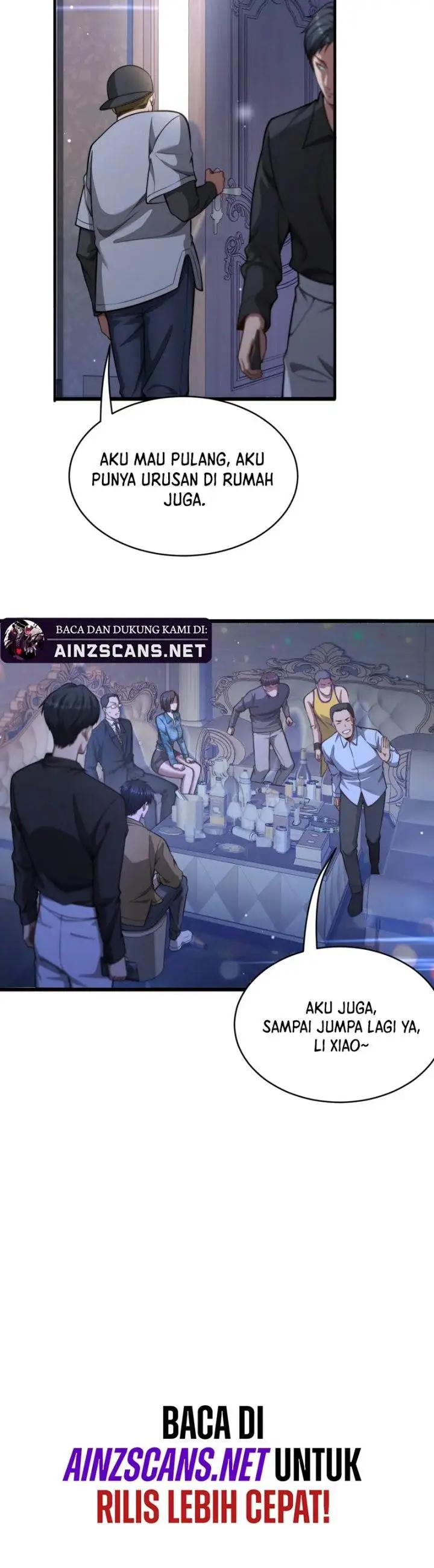 image-komik-riches-cant-buy-loyalty-chapter-6-2/16