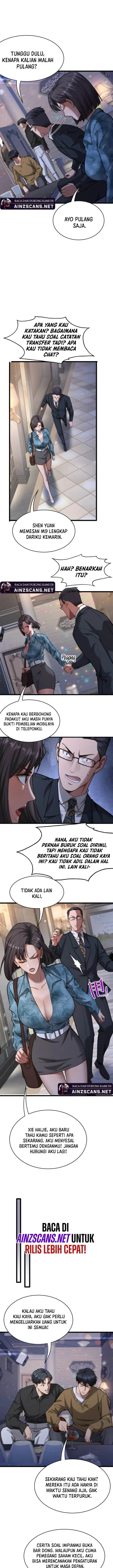 image-komik-riches-cant-buy-loyalty-chapter-6-3/16