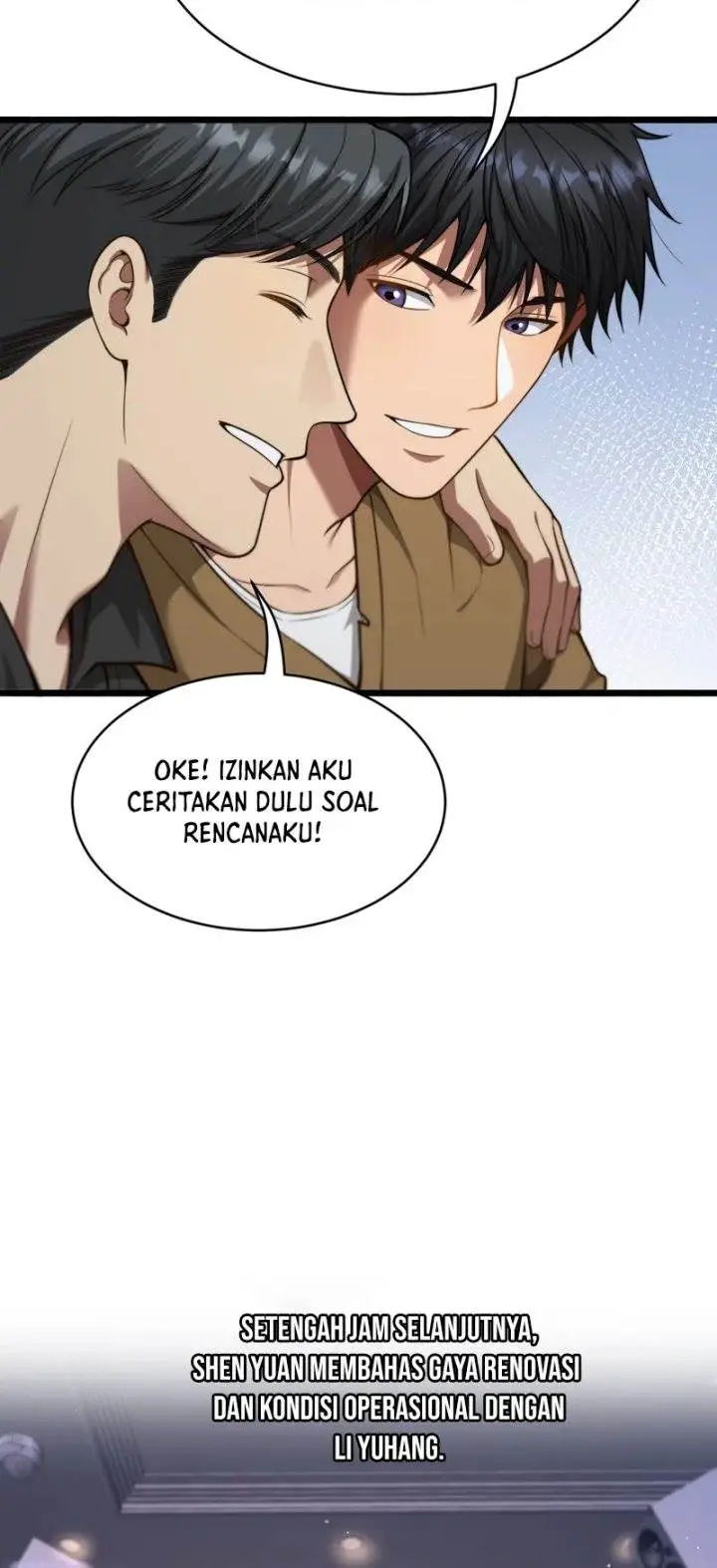 image-komik-riches-cant-buy-loyalty-chapter-6-4/16