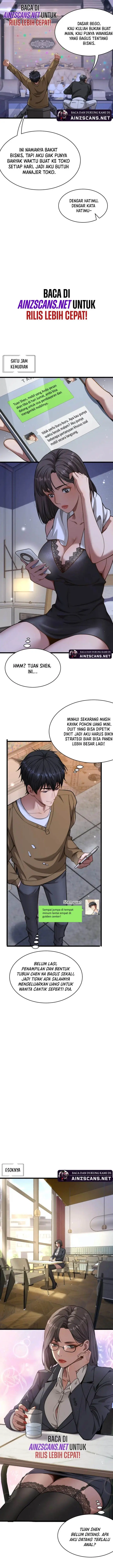 image-komik-riches-cant-buy-loyalty-chapter-6-5/16