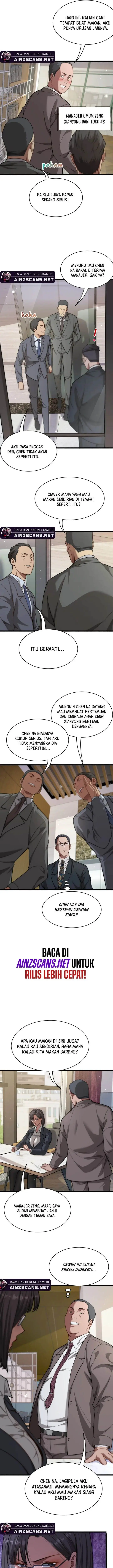 image-komik-riches-cant-buy-loyalty-chapter-6-7/16