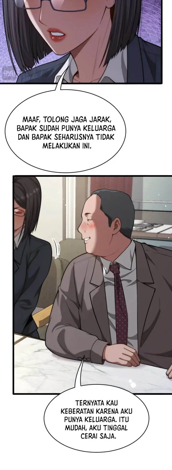 image-komik-riches-cant-buy-loyalty-chapter-6-8/16