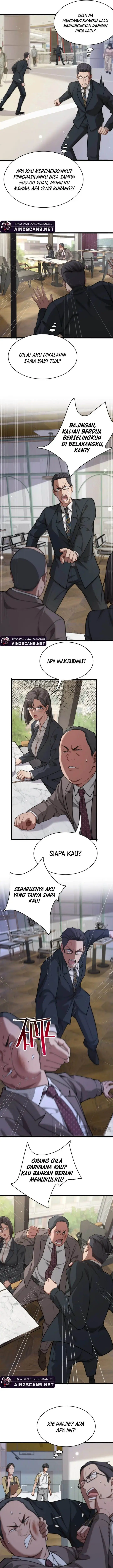 image-komik-riches-cant-buy-loyalty-chapter-6-9/16