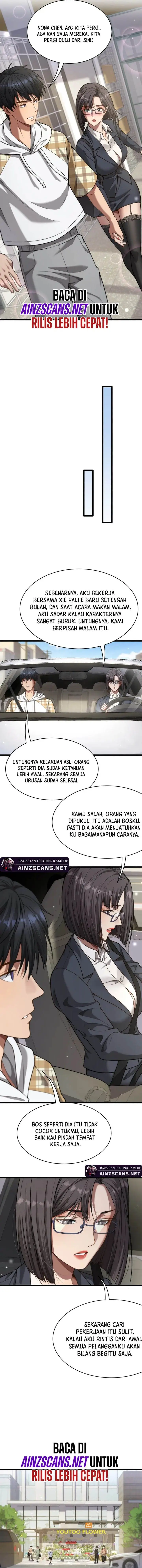 image-komik-riches-cant-buy-loyalty-chapter-6-11/16