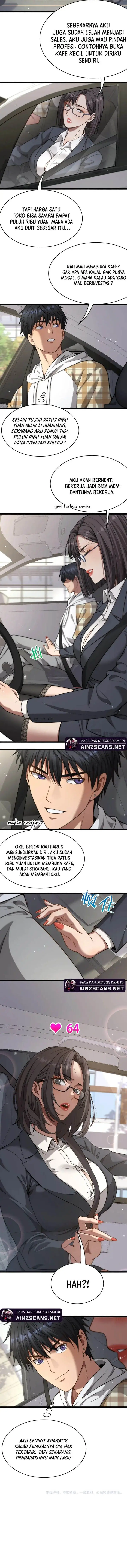 image-komik-riches-cant-buy-loyalty-chapter-6-12/16