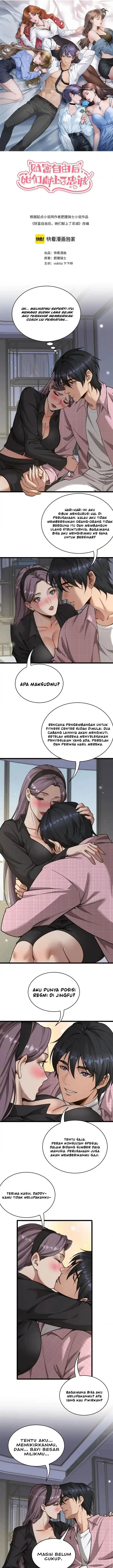 image-komik-riches-cant-buy-loyalty-chapter-60-2/17