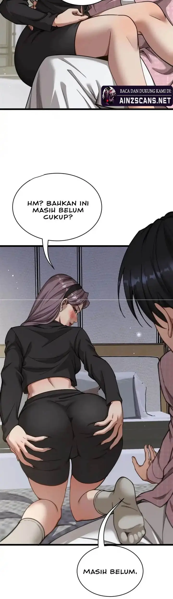 image-komik-riches-cant-buy-loyalty-chapter-60-3/17