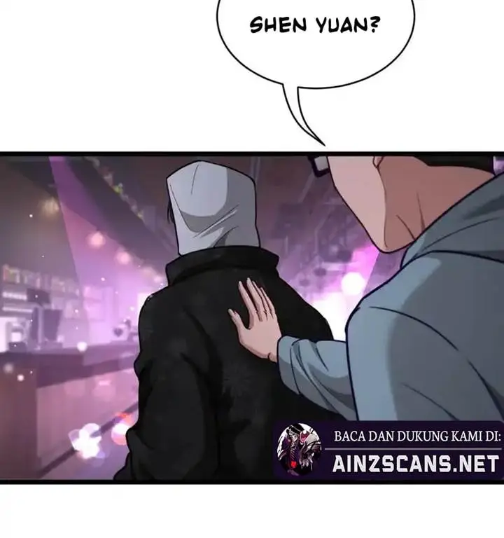 image-komik-riches-cant-buy-loyalty-chapter-60-5/17
