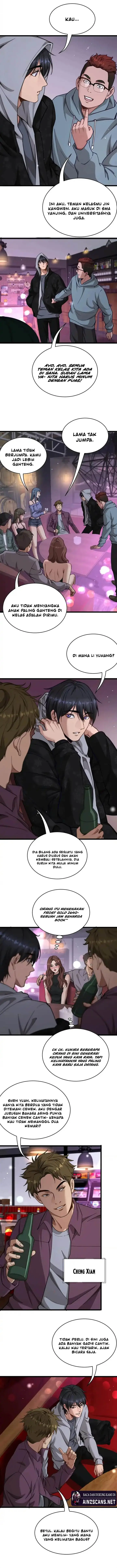 image-komik-riches-cant-buy-loyalty-chapter-60-6/17