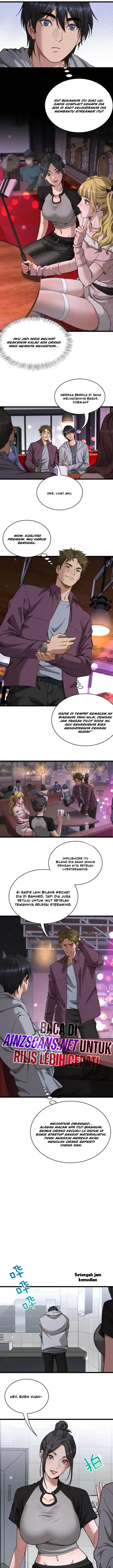 image-komik-riches-cant-buy-loyalty-chapter-60-7/17