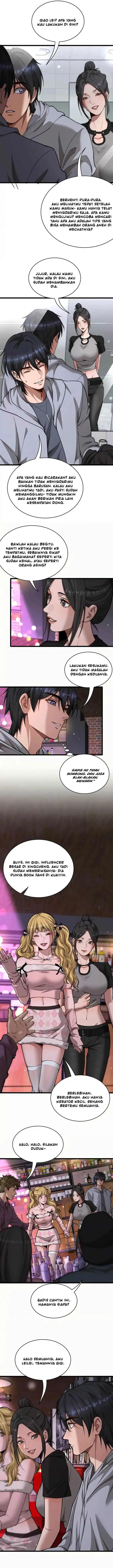 image-komik-riches-cant-buy-loyalty-chapter-60-9/17