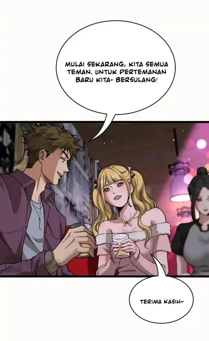 image-komik-riches-cant-buy-loyalty-chapter-60-10/17