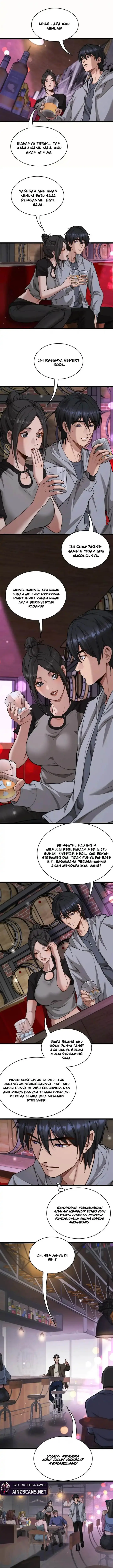 image-komik-riches-cant-buy-loyalty-chapter-60-11/17