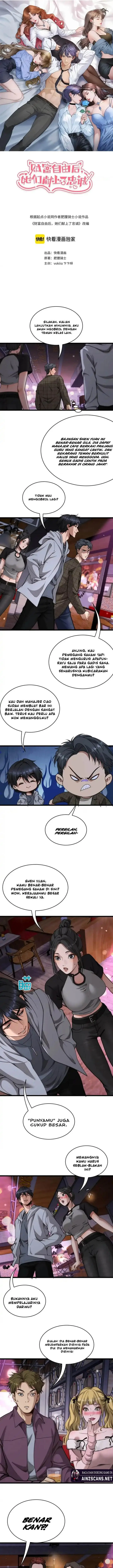 image-komik-riches-cant-buy-loyalty-chapter-61-2/17