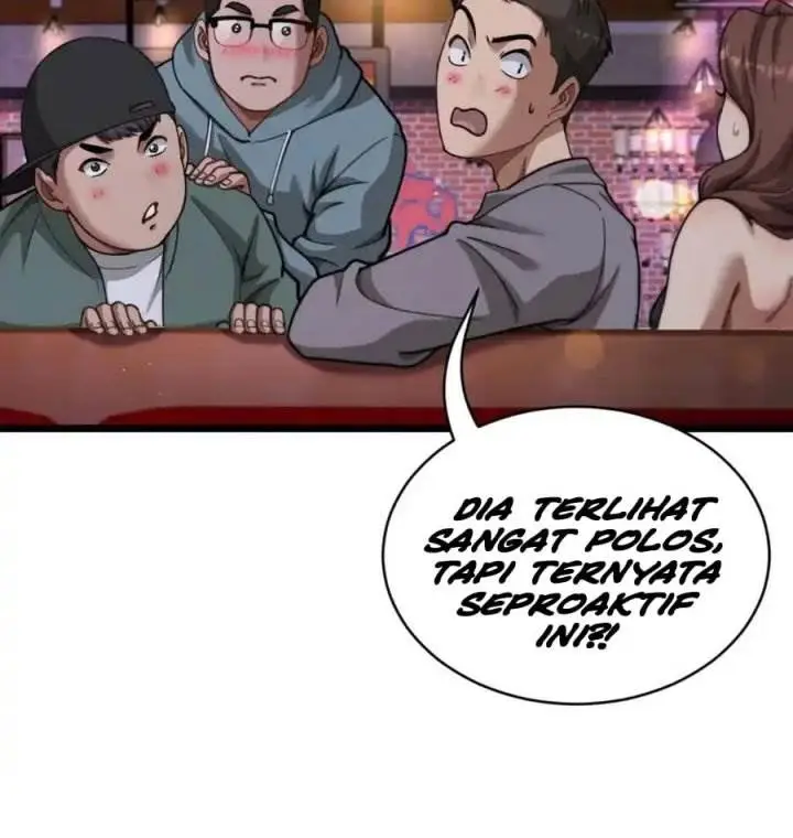 image-komik-riches-cant-buy-loyalty-chapter-61-3/17