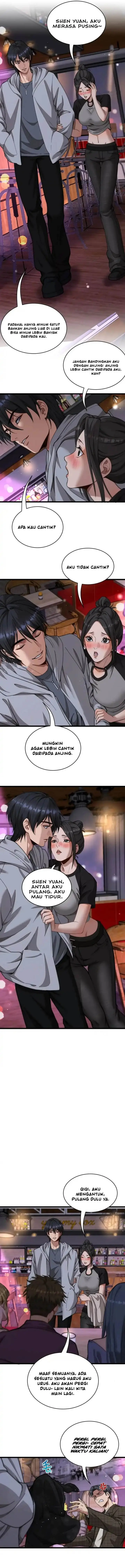 image-komik-riches-cant-buy-loyalty-chapter-61-4/17