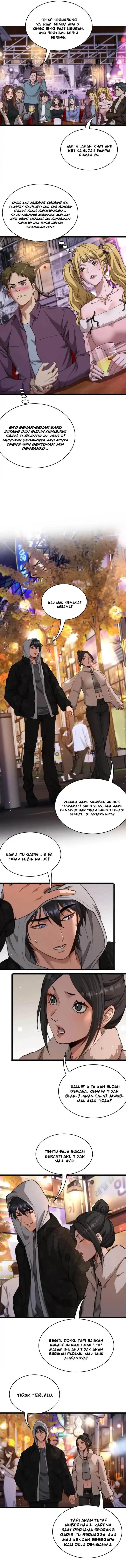 image-komik-riches-cant-buy-loyalty-chapter-61-5/17