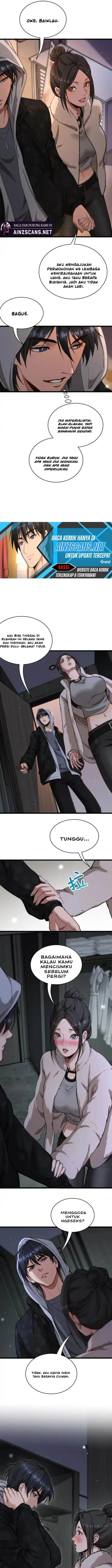 image-komik-riches-cant-buy-loyalty-chapter-61-6/17