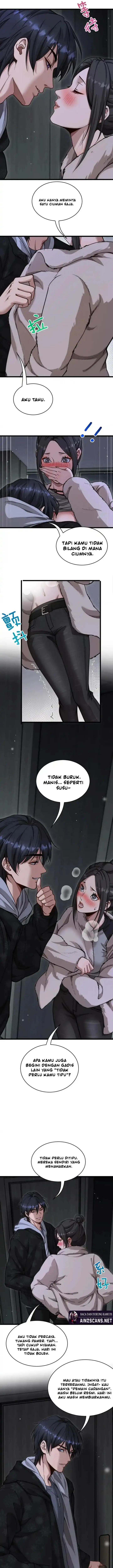 image-komik-riches-cant-buy-loyalty-chapter-61-8/17