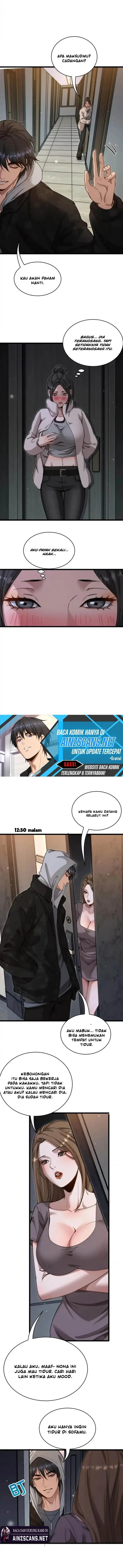 image-komik-riches-cant-buy-loyalty-chapter-61-10/17