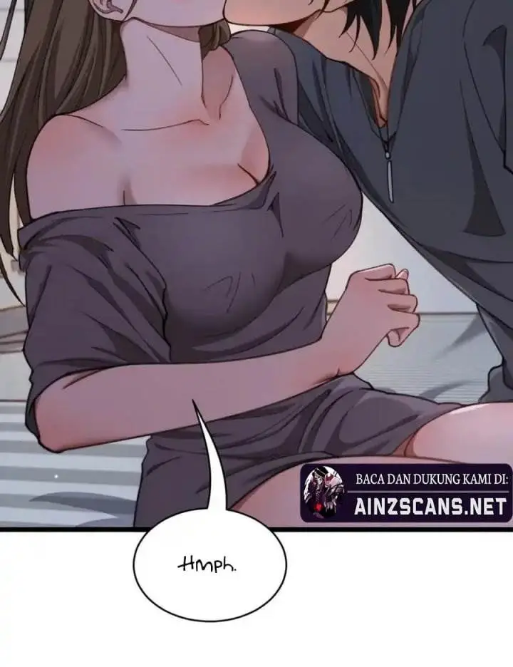 image-komik-riches-cant-buy-loyalty-chapter-62-3/17