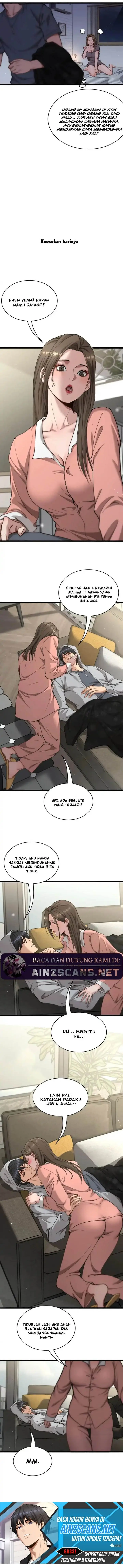 image-komik-riches-cant-buy-loyalty-chapter-62-4/17