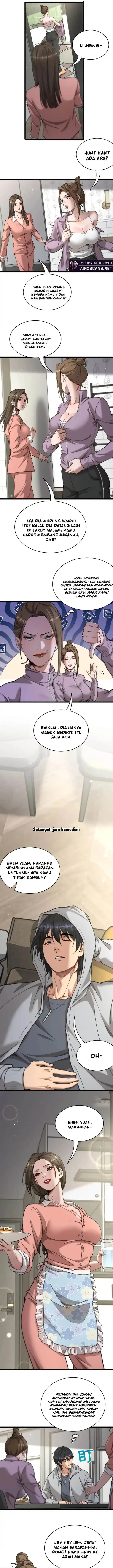 image-komik-riches-cant-buy-loyalty-chapter-62-5/17