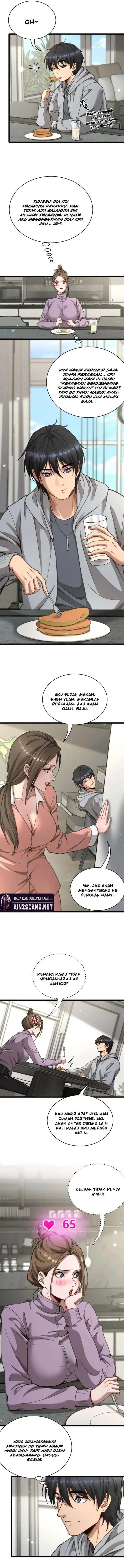 image-komik-riches-cant-buy-loyalty-chapter-62-7/17