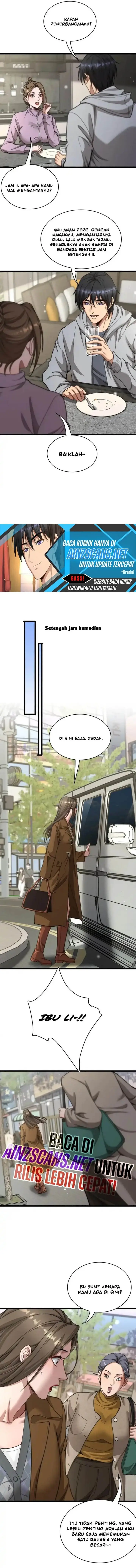 image-komik-riches-cant-buy-loyalty-chapter-62-8/17