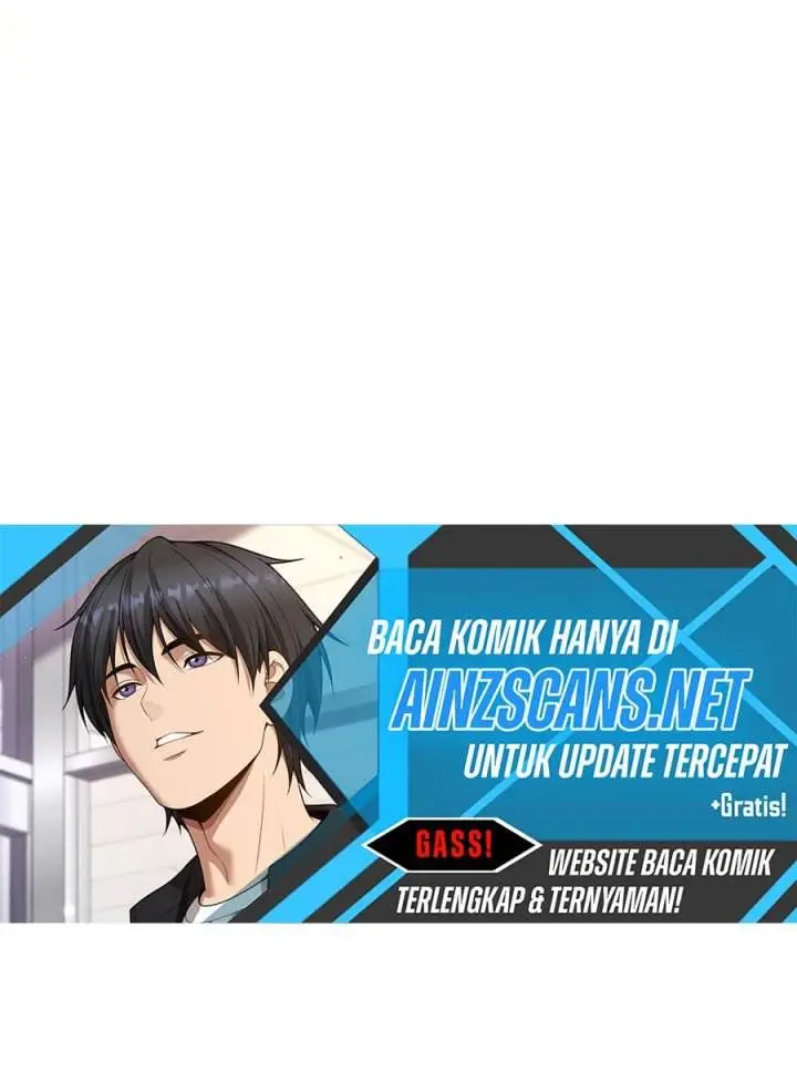 image-komik-riches-cant-buy-loyalty-chapter-62-10/17