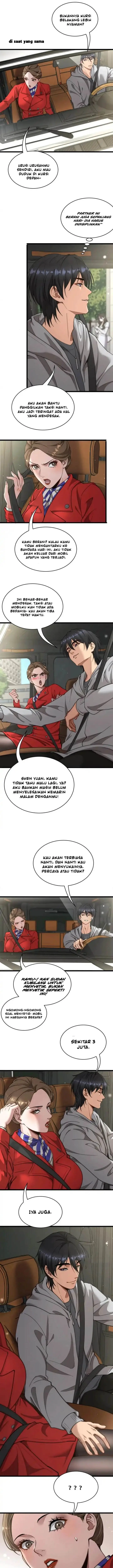 image-komik-riches-cant-buy-loyalty-chapter-62-11/17