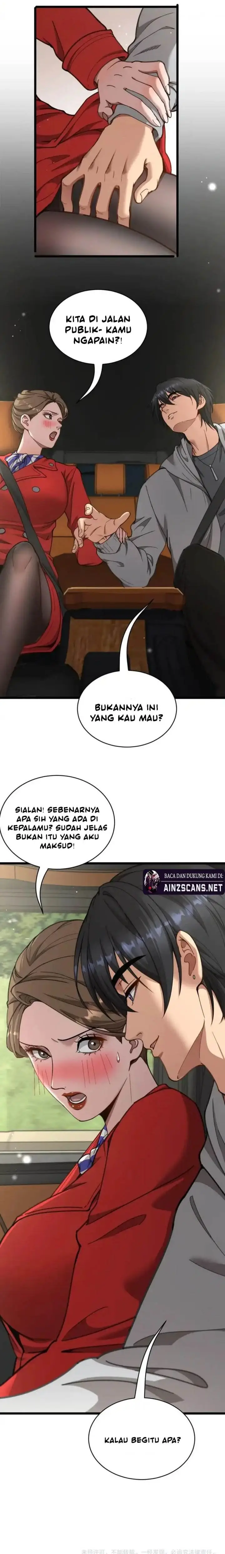 image-komik-riches-cant-buy-loyalty-chapter-62-13/17