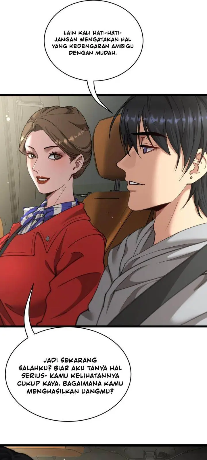 image-komik-riches-cant-buy-loyalty-chapter-63-1/25
