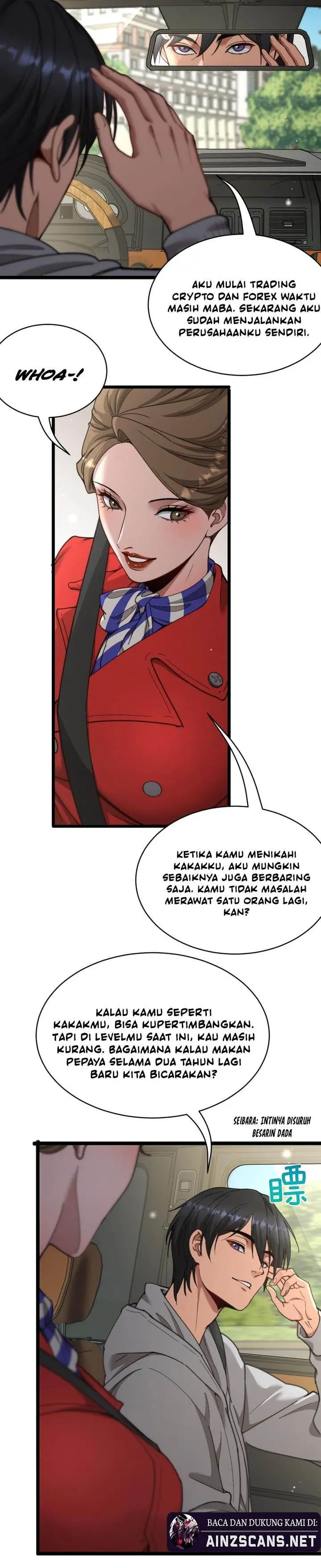 image-komik-riches-cant-buy-loyalty-chapter-63-2/25