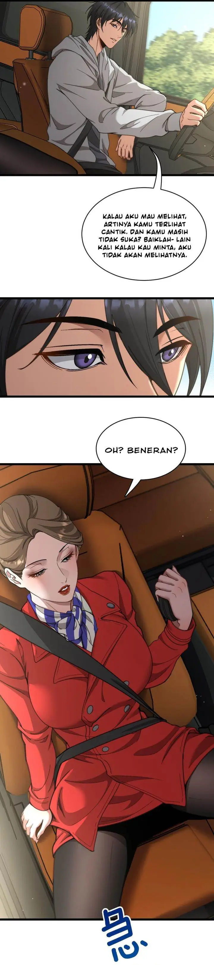 image-komik-riches-cant-buy-loyalty-chapter-63-4/25