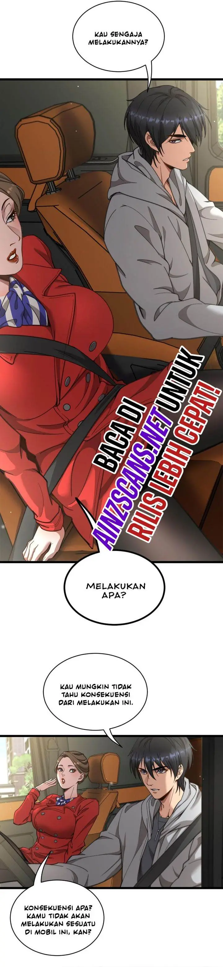 image-komik-riches-cant-buy-loyalty-chapter-63-6/25