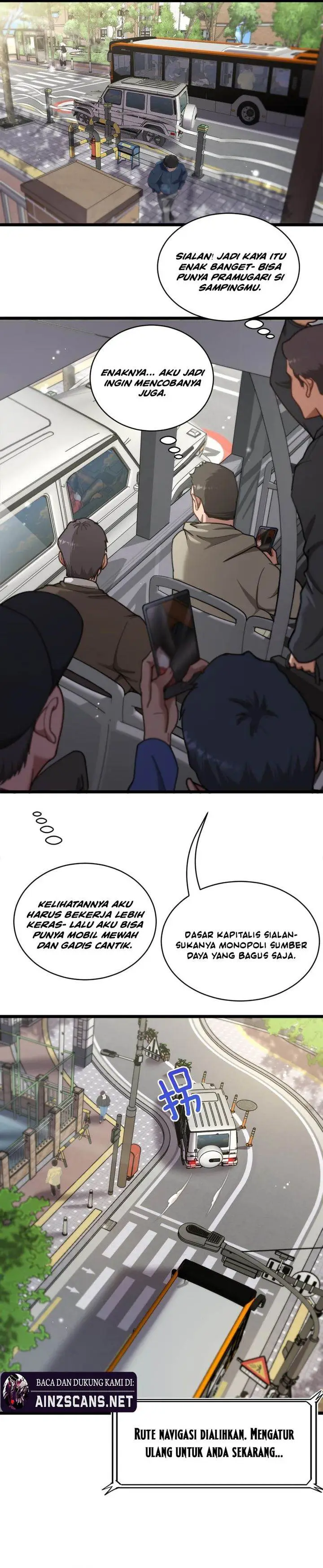 image-komik-riches-cant-buy-loyalty-chapter-63-8/25