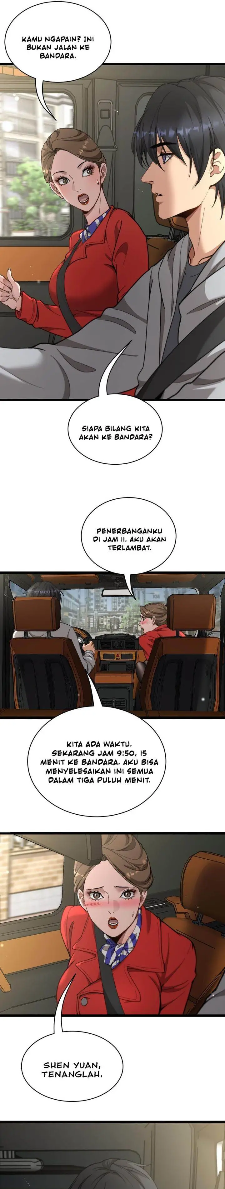 image-komik-riches-cant-buy-loyalty-chapter-63-9/25