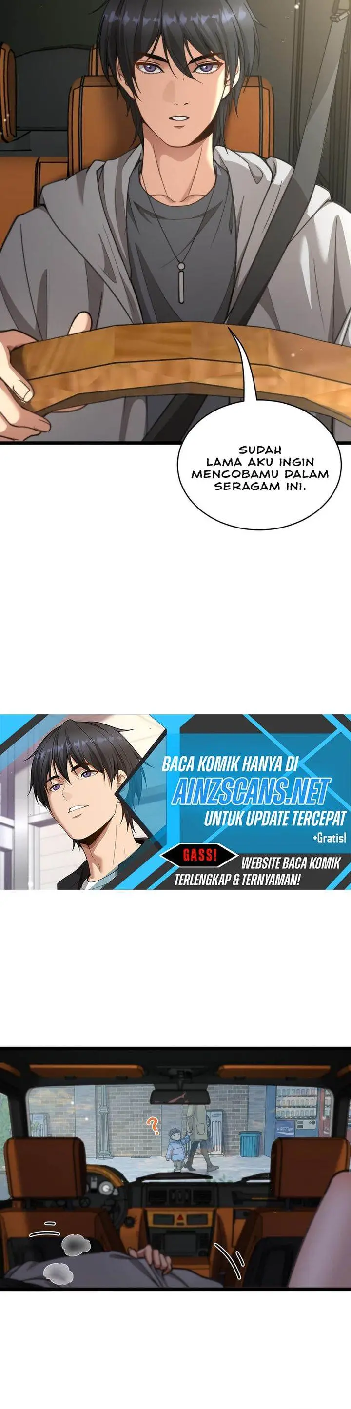 image-komik-riches-cant-buy-loyalty-chapter-63-10/25