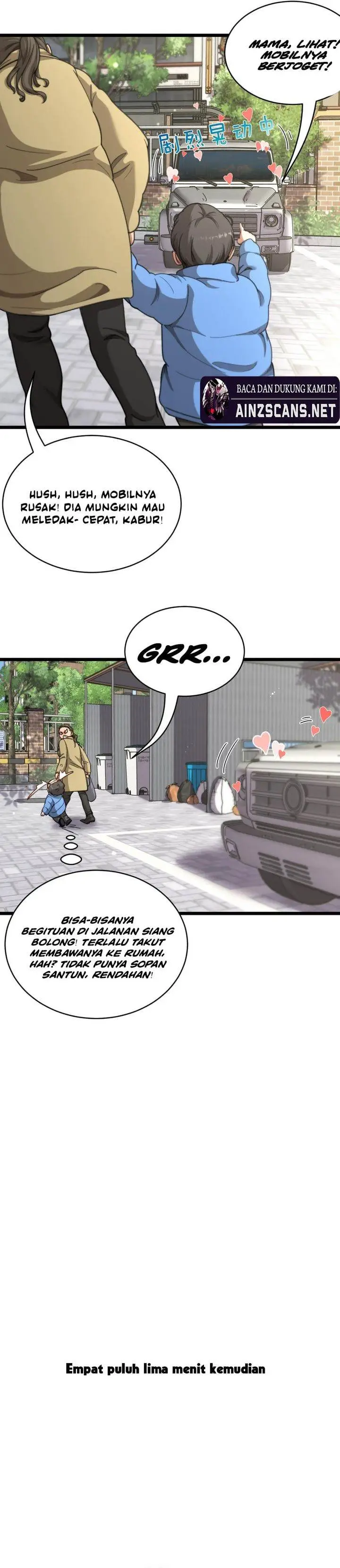 image-komik-riches-cant-buy-loyalty-chapter-63-11/25