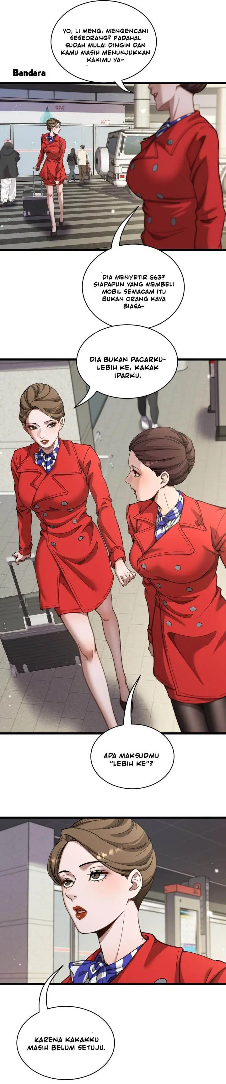 image-komik-riches-cant-buy-loyalty-chapter-63-12/25