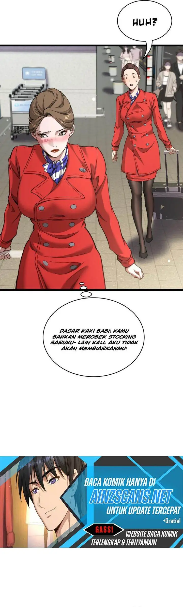 image-komik-riches-cant-buy-loyalty-chapter-63-13/25