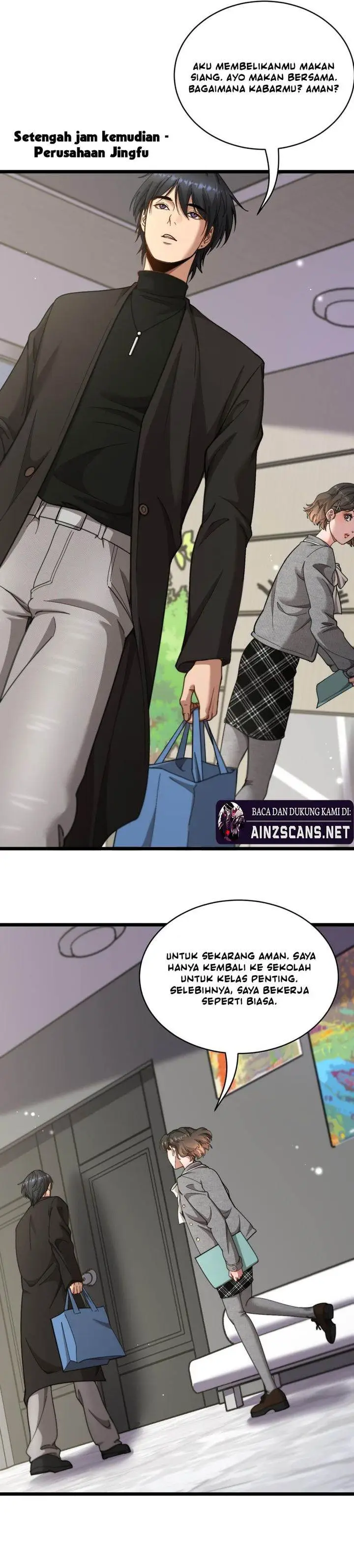 image-komik-riches-cant-buy-loyalty-chapter-63-14/25