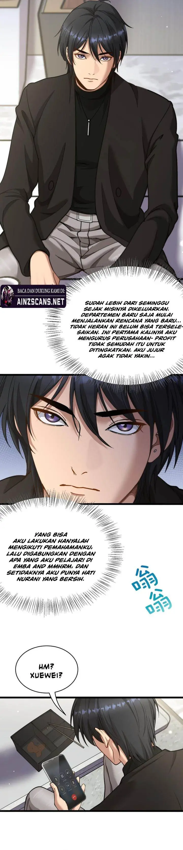 image-komik-riches-cant-buy-loyalty-chapter-63-17/25