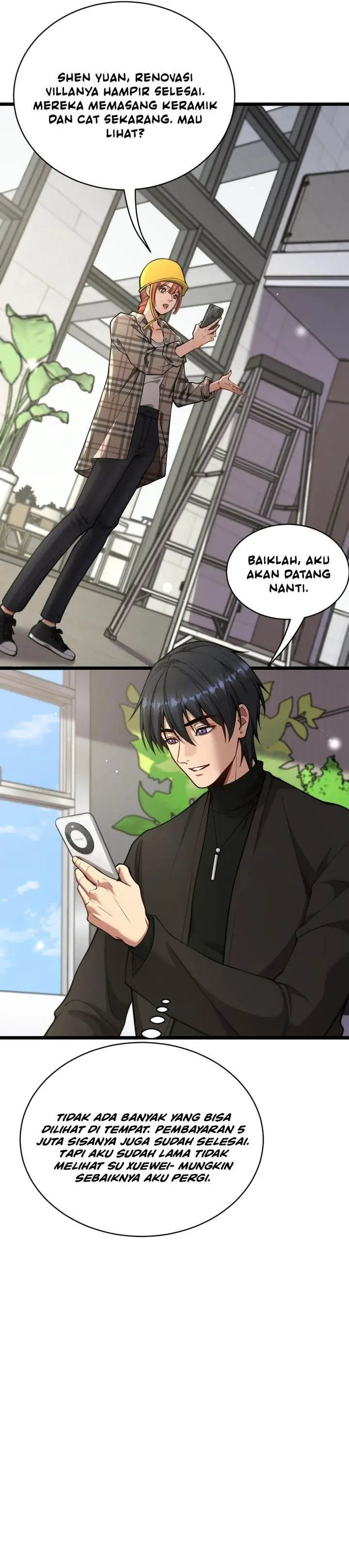 image-komik-riches-cant-buy-loyalty-chapter-63-18/25